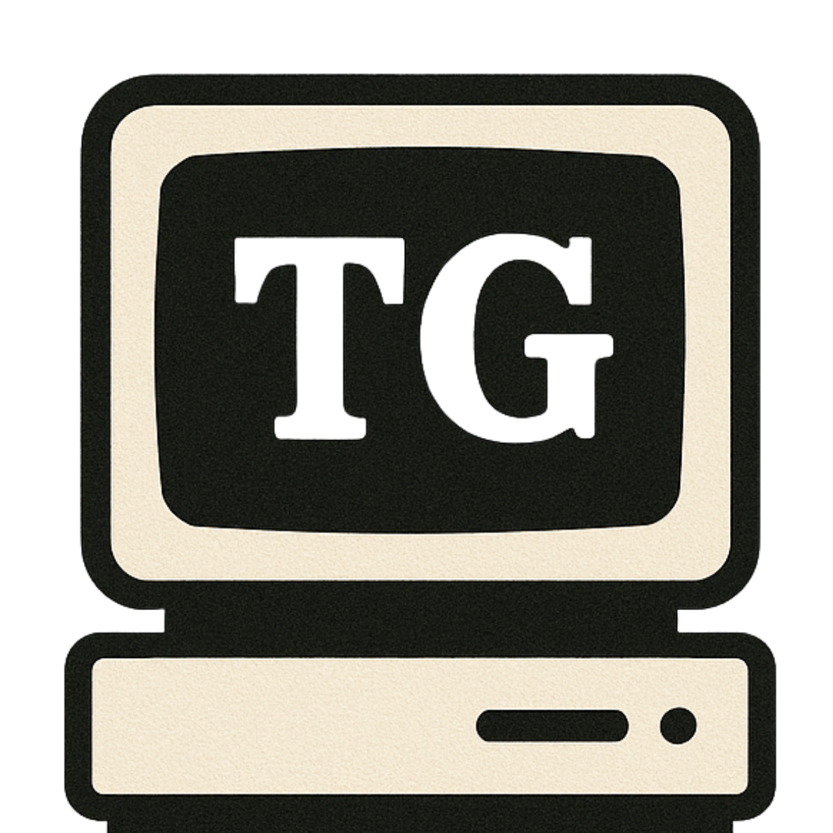 Tech by Giusi